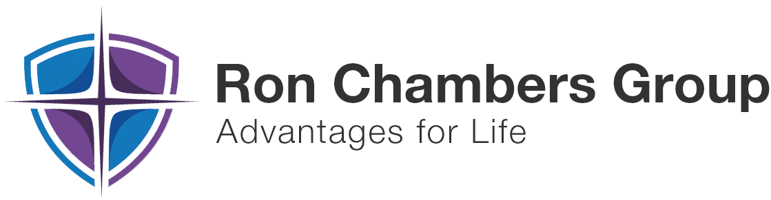 Ron Chambers Group